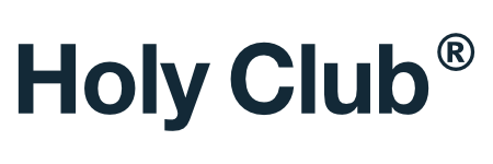 Holy Club
