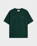 Llaves - Camiseta oversize