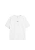 Camiseta manga corta Holy Club