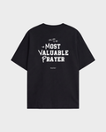 MVP - Camiseta oversize