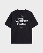 MVP - Camiseta oversize