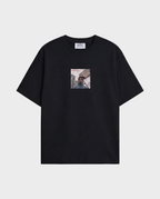 MVP - Camiseta oversize
